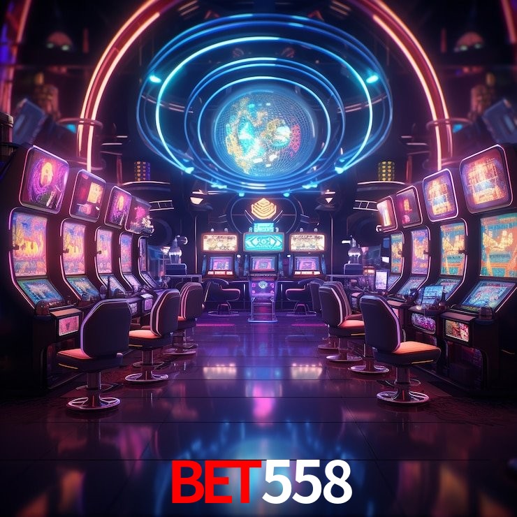 BET558 plataforma — saque cashout PIX com comprovante