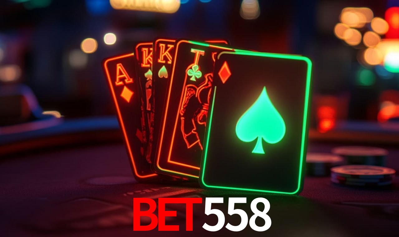BET558 privacidade — LGPD e tratamento seguro de dados pessoais