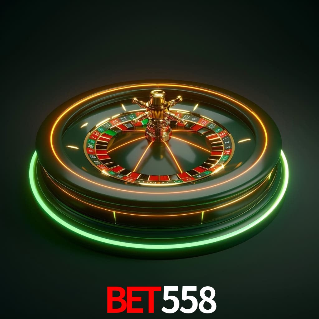 BET558 ajuda online — chat de suporte no aplicativo oficial